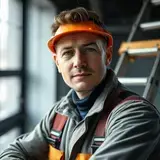 Robert Williams - Technician